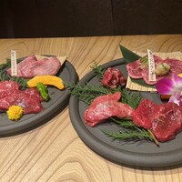 但馬屋イーマ -  但馬屋イーマ -