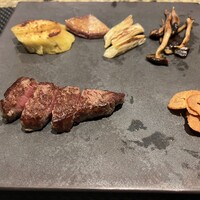 匠 - 