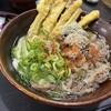 資さんうどん 古賀店