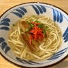 沖縄そば もとい