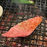 らっぱのやすべえ - 和牛バラ❗️