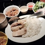 Asiantabele WAKA-DORI - 