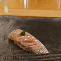 秀徳 2号店 - 