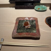 焼鳥 篠原 - 