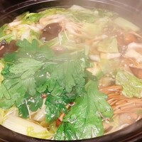 河内鴨料理 鴨匠 - 