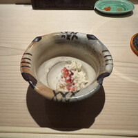 焼鳥 篠原 - 