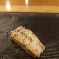 秀徳 2号店 - 