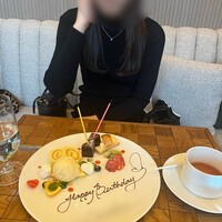 TRATTORIA PIZZERIA 207 渋谷店 -  TRATTORIA PIZZERIA 207 渋谷店 -