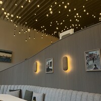 TRATTORIA PIZZERIA 207 渋谷店 -  TRATTORIA PIZZERIA 207 渋谷店 -