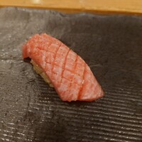 秀徳 2号店 - 