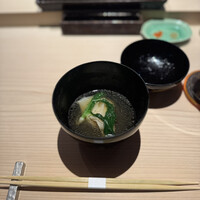 焼鳥 篠原 - 