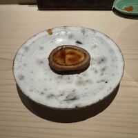焼鳥 篠原 - 
