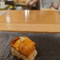 秀徳 2号店 - 
