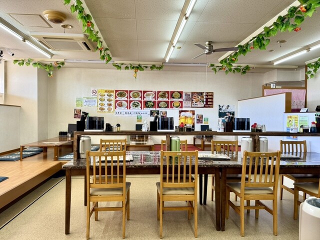 Chinese Katei Ryori Ryugen photo 4