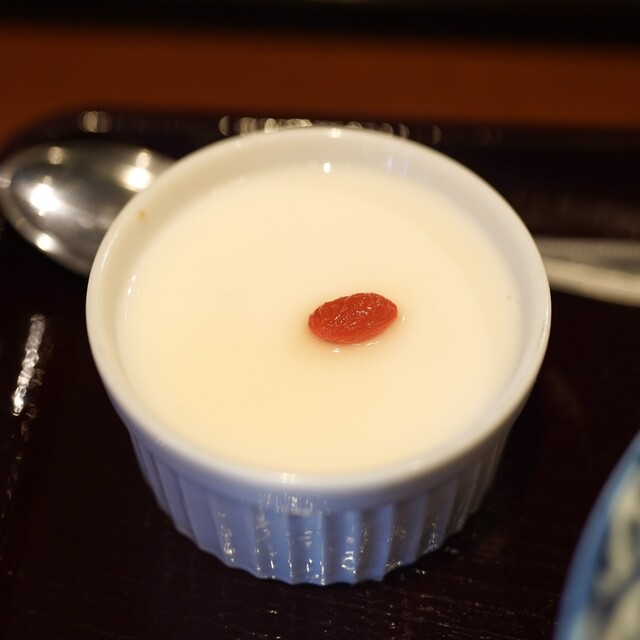 Chuka Kosai JASMINE Hiro Honten photo 5