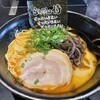らうめん 侍