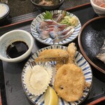 まるさん松本 - 