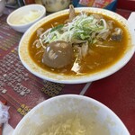 とん平食堂 - 