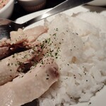 Asiantabele WAKA-DORI - 
