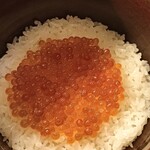 肉和食 月火水木金土日 - 