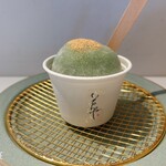 いもんね 伊勢内宮前本店 - 