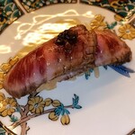 肉和食 月火水木金土日 - 