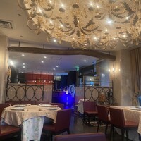 トゥーランドット 臥龍居  - 