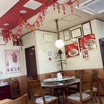 四川料理 蘭梅 - 