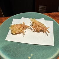 江戸前晋作 - 