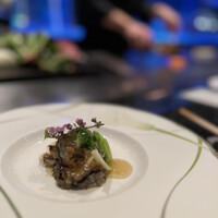 鉄板DINING集 栄店 - 