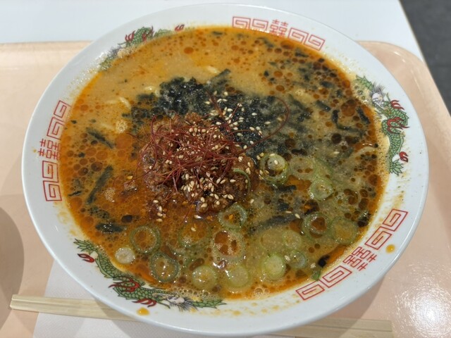 まるでん食堂（【旧店名】まるでん讃岐うどん） - 仙台市泉区その他（食堂）の写真