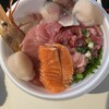 青森魚菜センター 本店