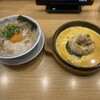 丸源ラーメン 富田林店