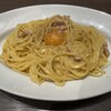 カフェ ヴィゴーレ 名古屋オアシス21店