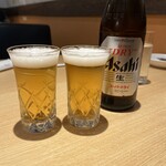 海鮮酒家 泰山 - 