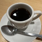 海鮮酒家 泰山 - 