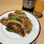 海鮮酒家 泰山 - 