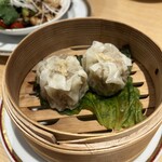 海鮮酒家 泰山 - 