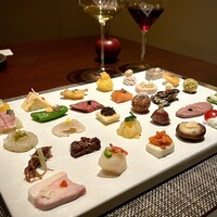 リナシメント - 