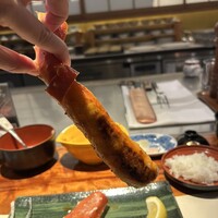 蟹遊亭 名古屋店 - 