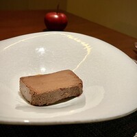 リナシメント - 