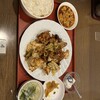 中華料理 龍騰