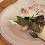 フライング ピッグ - ミニ豚君はゴム製？