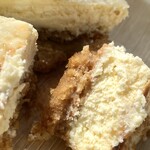 Island Brew COFFEEHOUSE - 