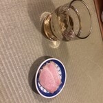 らーめん 鴨&葱 - 