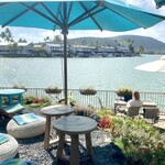 Island Brew COFFEEHOUSE - 