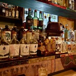 GIN & CRAFT BEER ギブアンドギブン - 