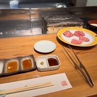 鴨川たかし - 