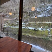 貴船喜らく - 