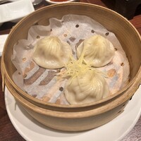 天空飲茶酒家 - 